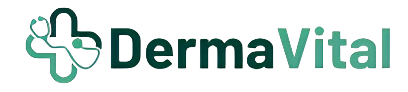 DermaVital